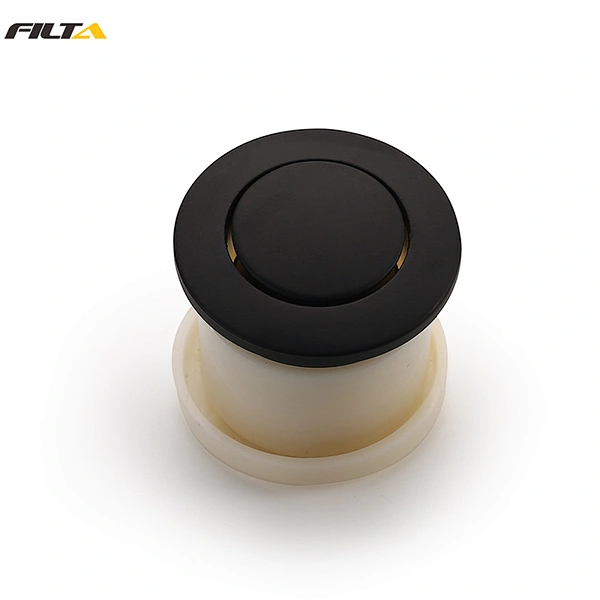 t pull knob handle