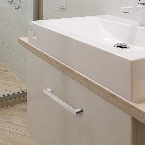 modern cabinet handle