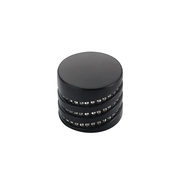 furniture hardware drawer pulls