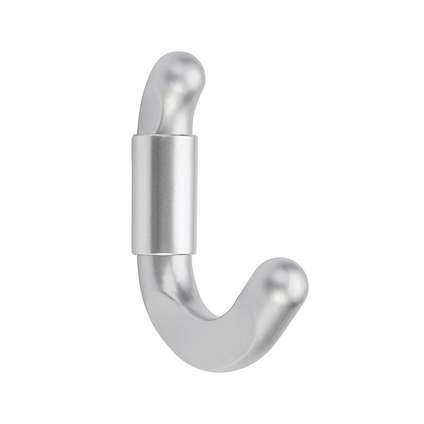 metal hook hanging hook