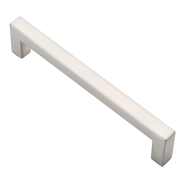 door handle stainless steel