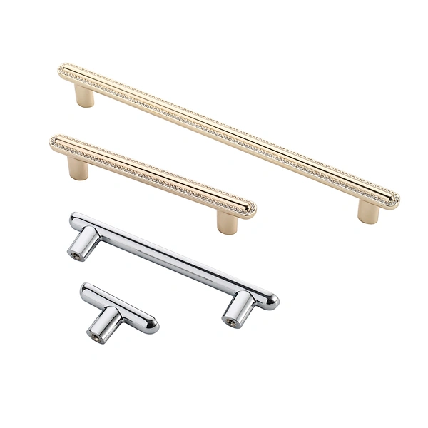 pulls kitchen cabinet drawer pulls