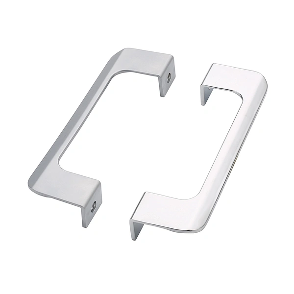 modern furniture pull handles