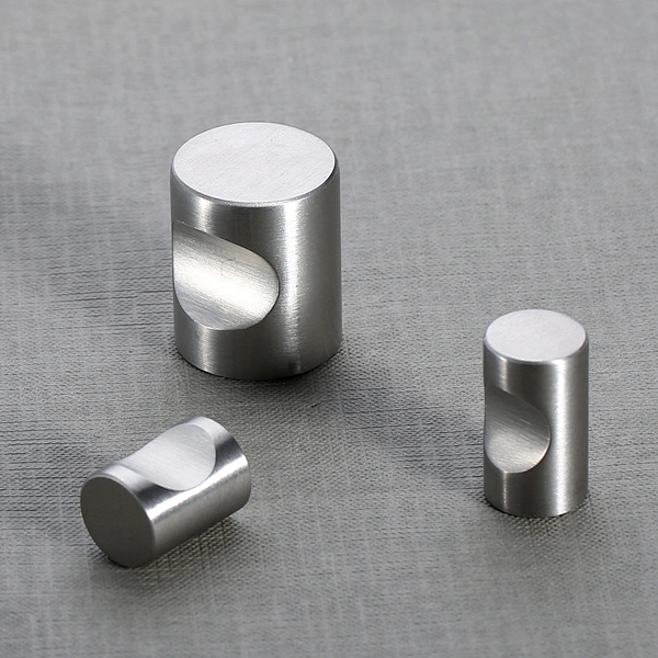 top knobs cabinet knobs