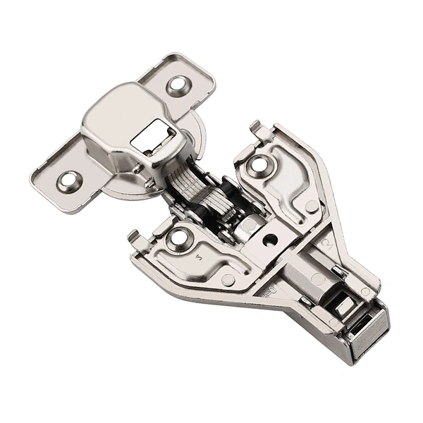 adjusting self closing kitchen cabinet hinges