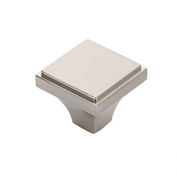 kitchen cabinet door knob