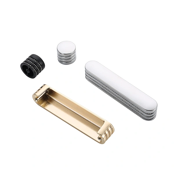 furniture hardware drawer pulls