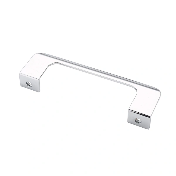 furniture cabinet pull handle