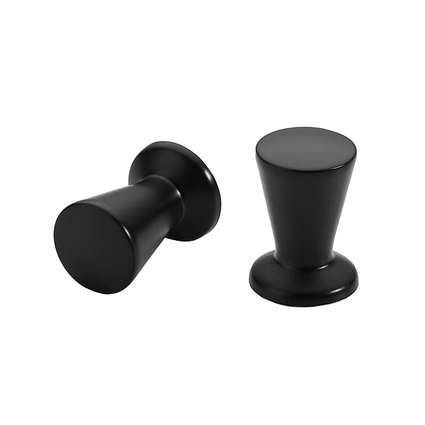 product new