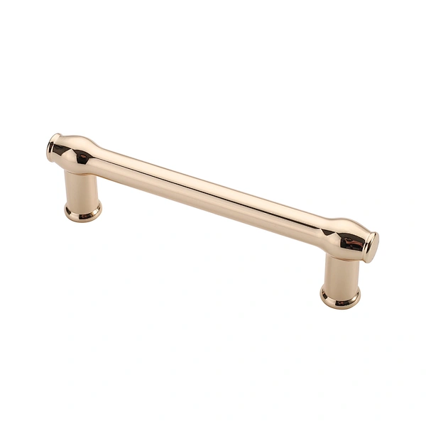 kitchen handle and knob