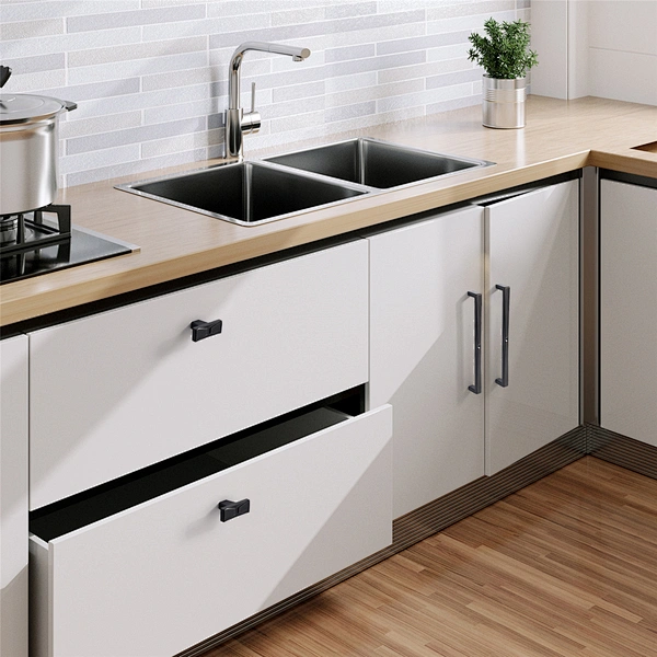 furniture hardware drawer pulls