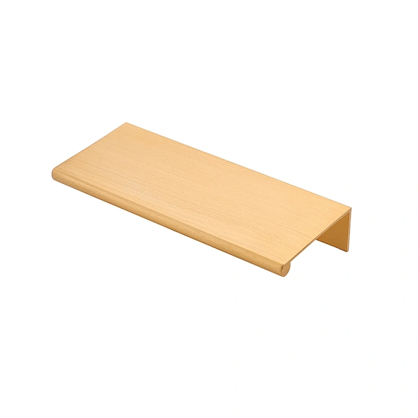 good quality door handles