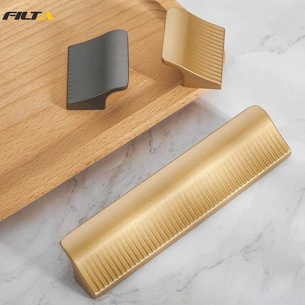 furniture knob and handle