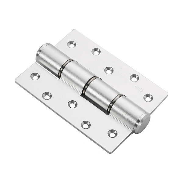 heavy duty door hinge