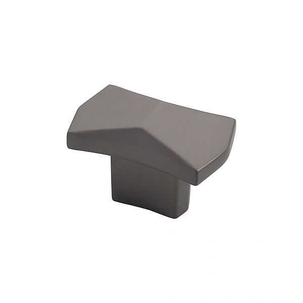 zinc alloy cabinet pull handle