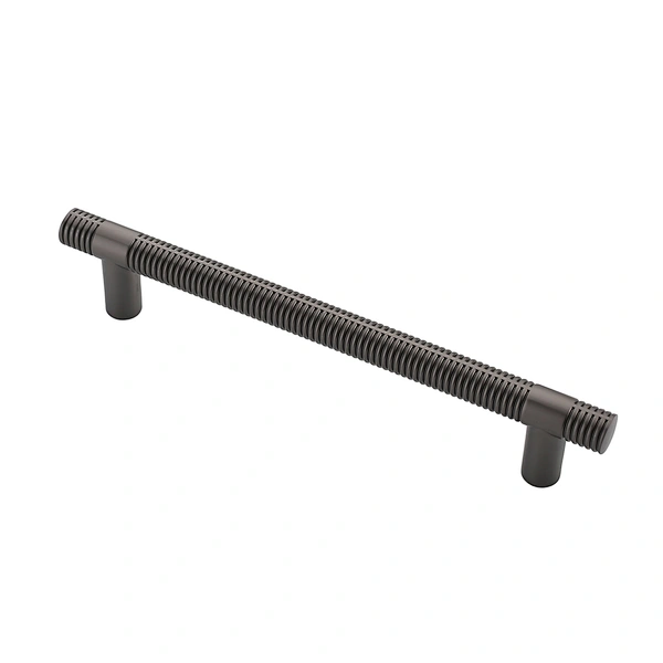 metal handle cabinet handle furniture handle