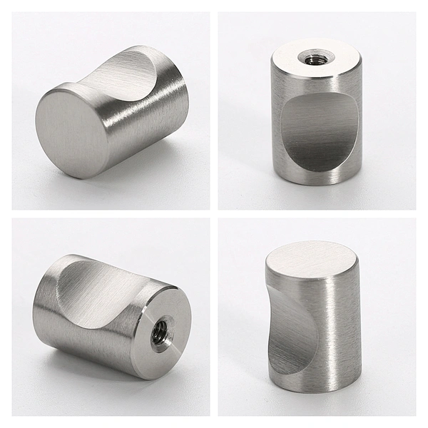 top knobs cabinet knobs