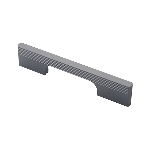 modern kitchen cabinet furniture