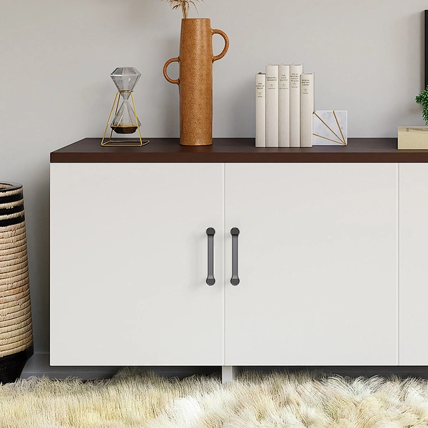 furniture porcelain handles and knobs