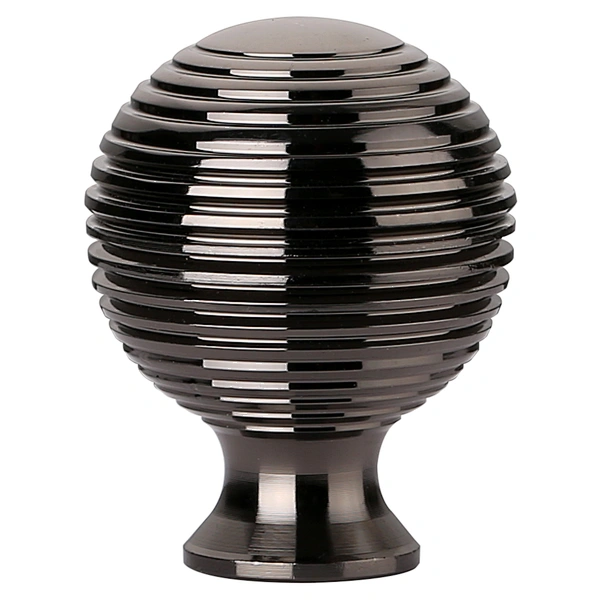 cabinet handles and knobs