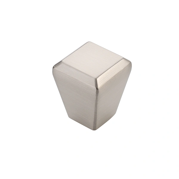 handle zinc alloy handle