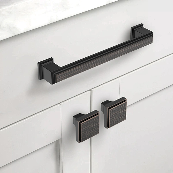 kitchen cabinet door knob