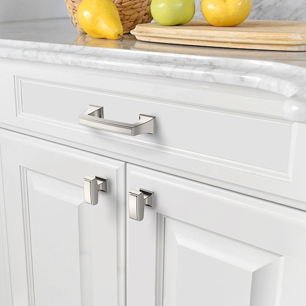 kitchen cabinet pull handle
