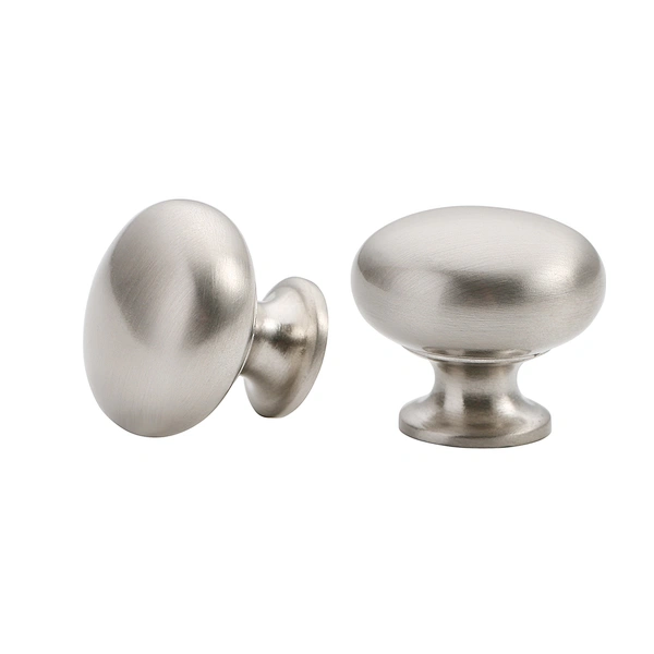 drawer pulls and handles