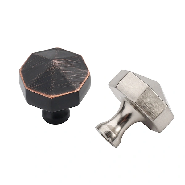 pulls kitchen cabinet drawer pulls