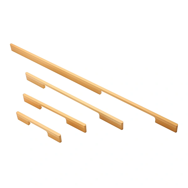 modern kitchen cabinet furniture