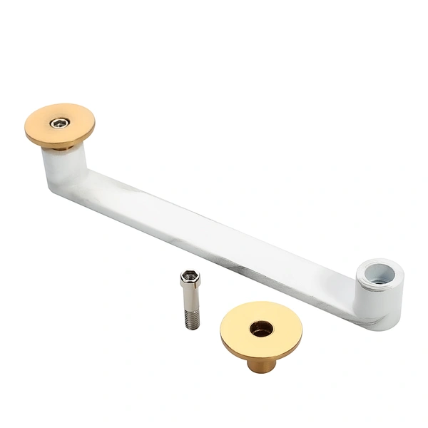 drawer pull hardware