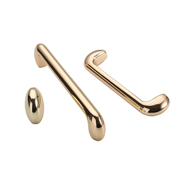 kitchen cabinet drawer handles