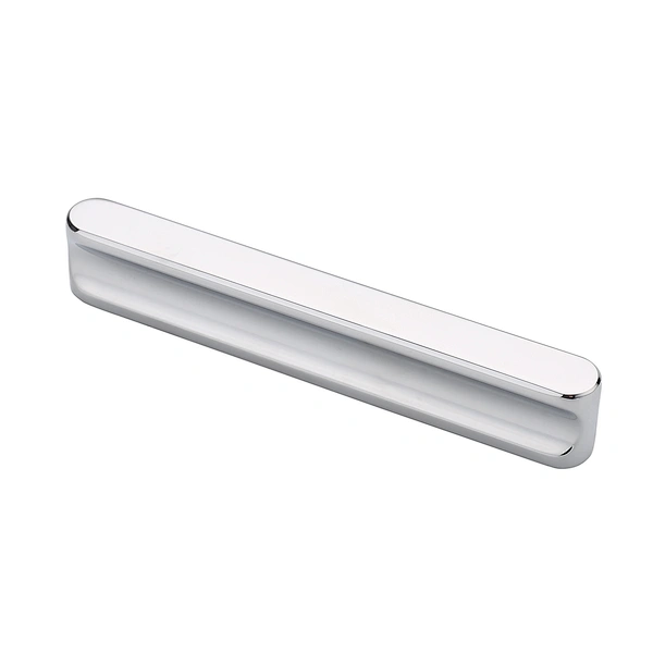 zinc alloy knob and handle