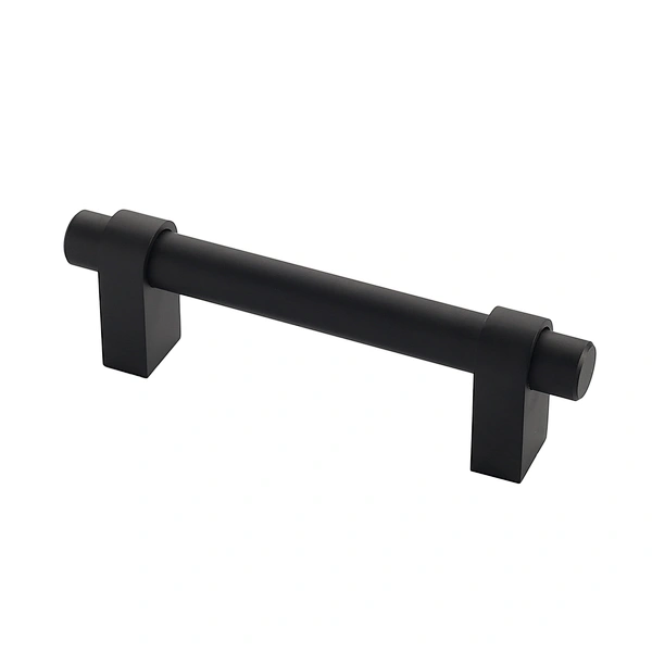 bar pull cabinet hardware