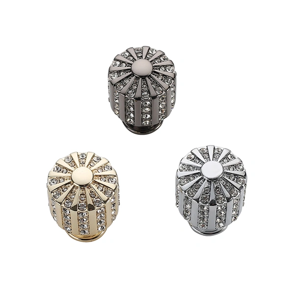 knobs knob handle handles