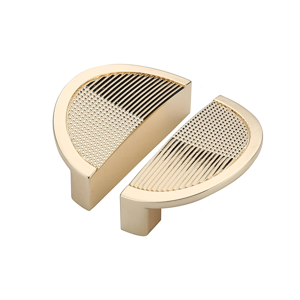 cabinet handles and knobs