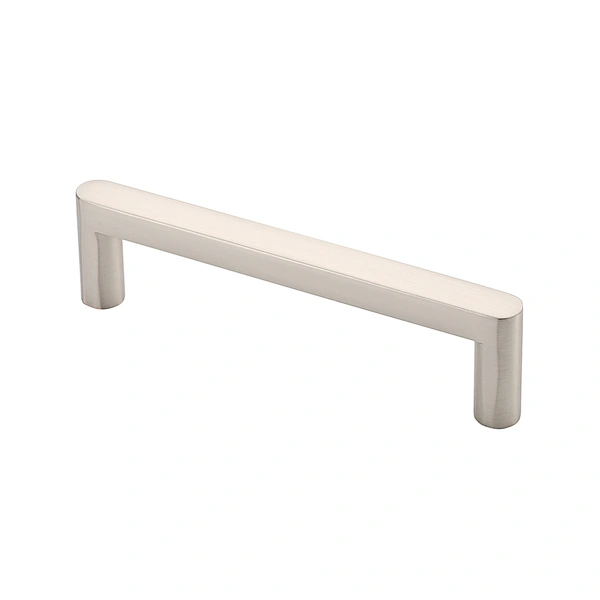 handles kitchen cabinet