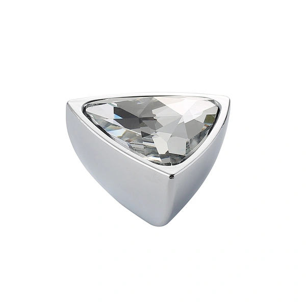 zinc alloy knob handle