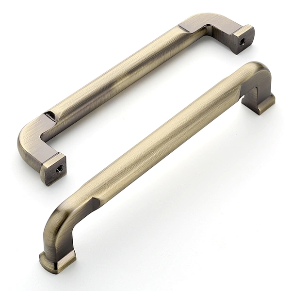 drawer handle pull