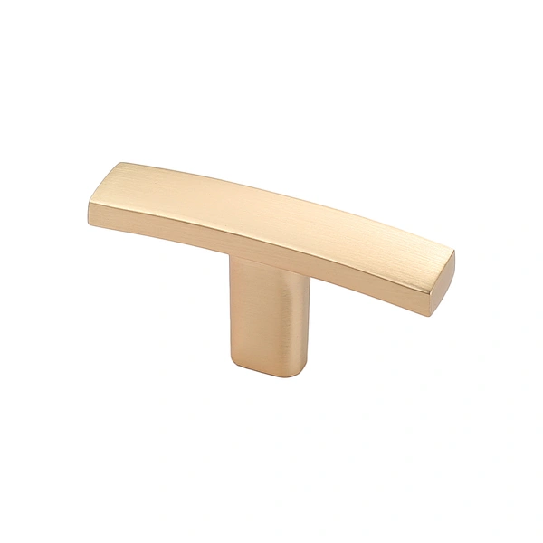zinc alloy cabinet handles