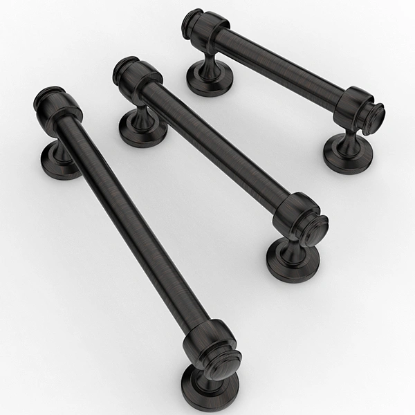 cabinet pull handle