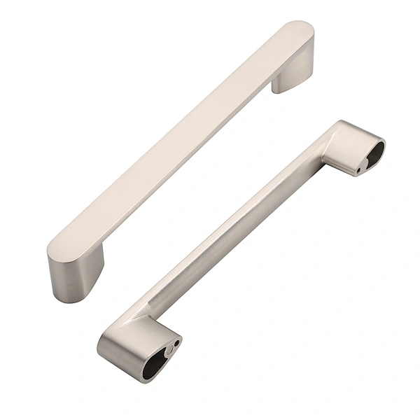 modern cabinet handle