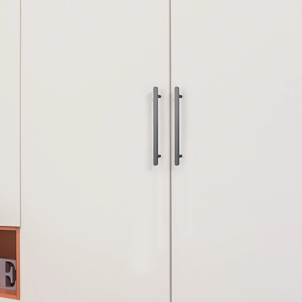 kitchen cabinet pull handle