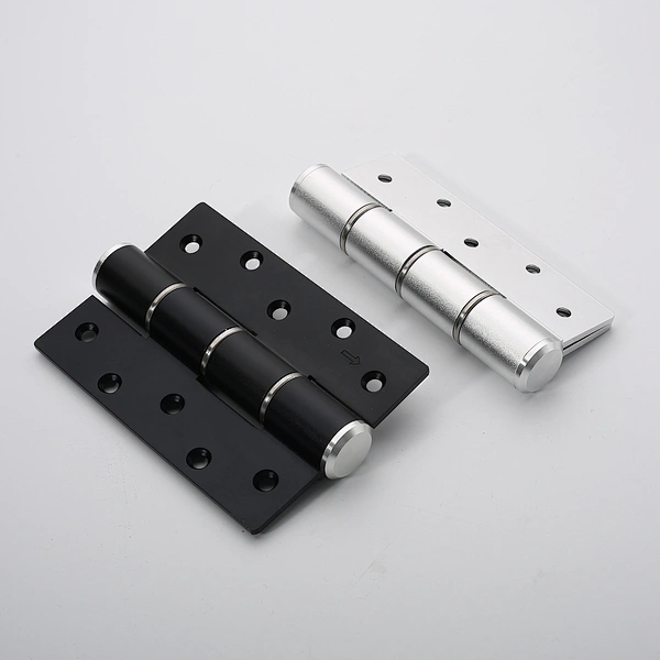heavy duty door hinge