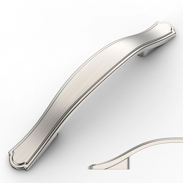 fancy cabinet