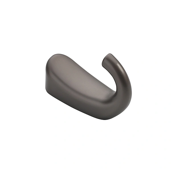 modern wall coat hooks