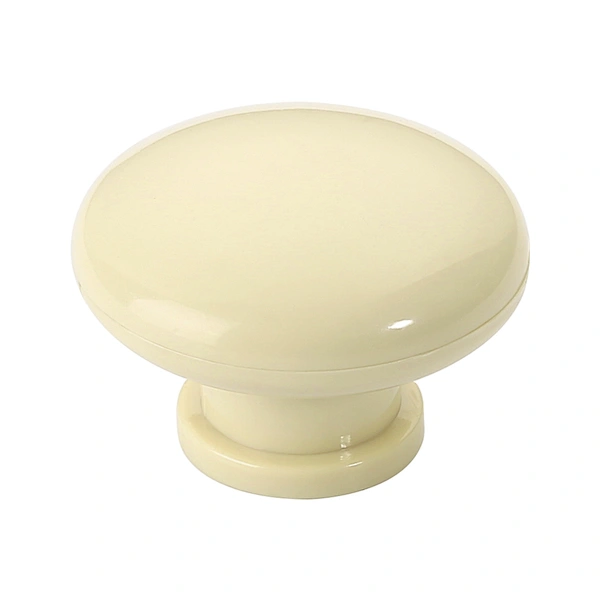 handles knob