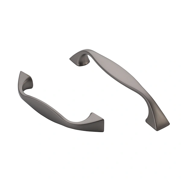 kitchen cabinet pull bar