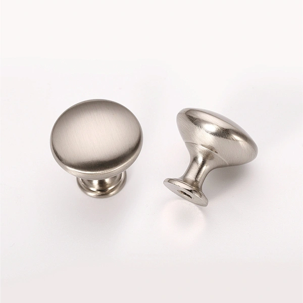 knobs drawer