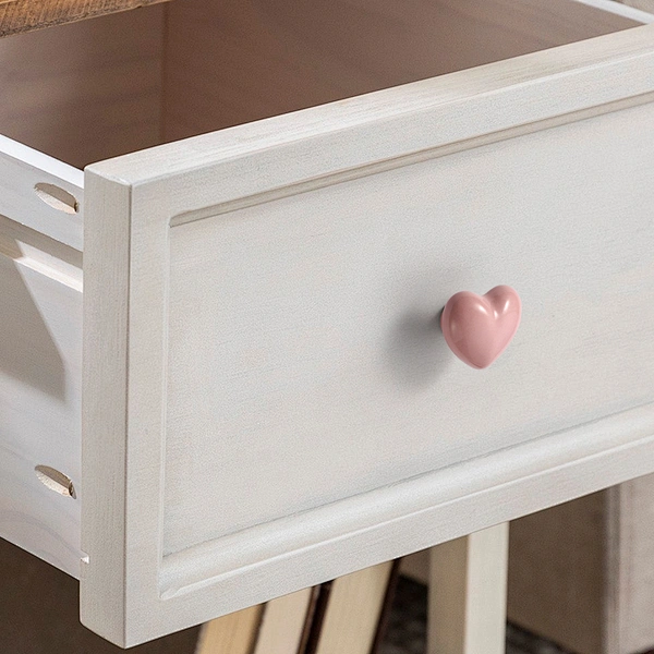 cabinet knobs and handles